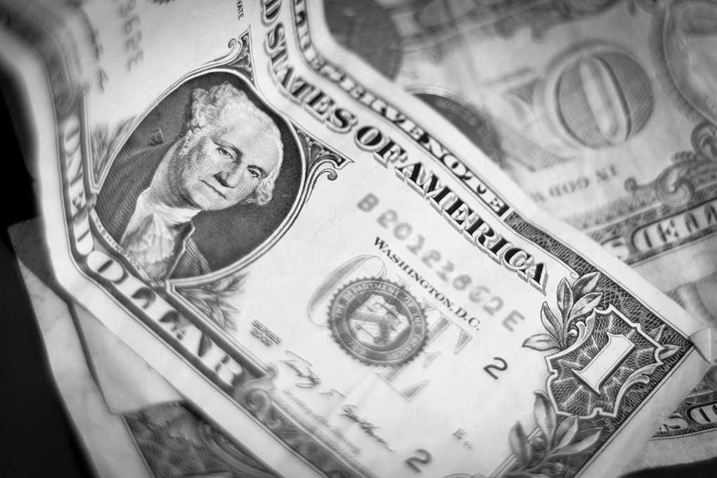 Why Marshalltown needs a franchise fee | News, Sports, Jobs - Vimarsana News